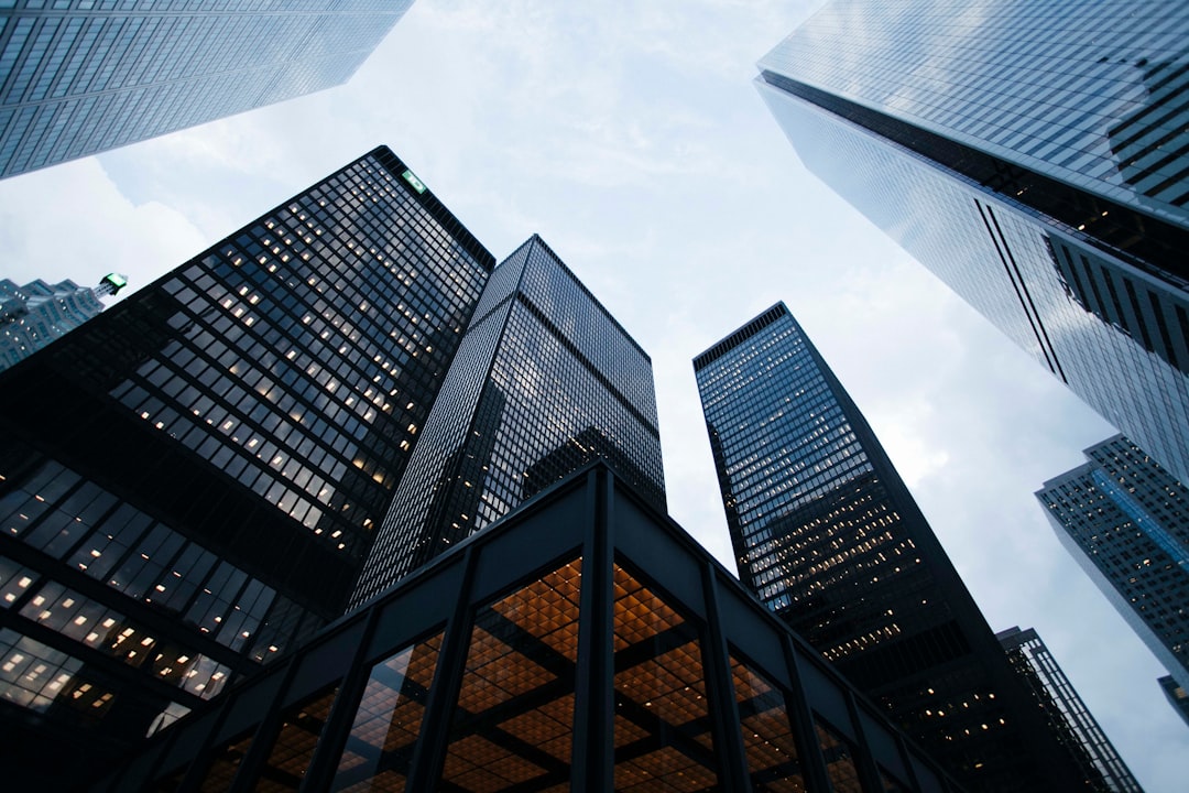 Inversión en Bolsa