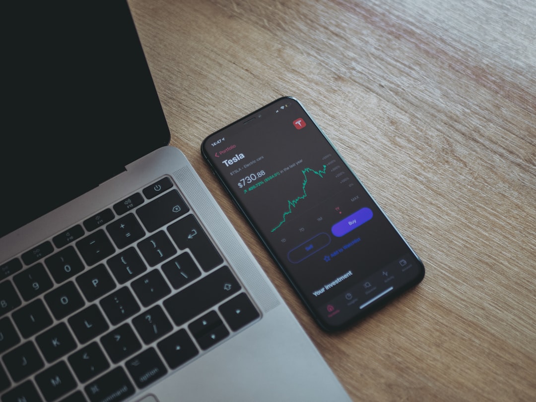 Fintech